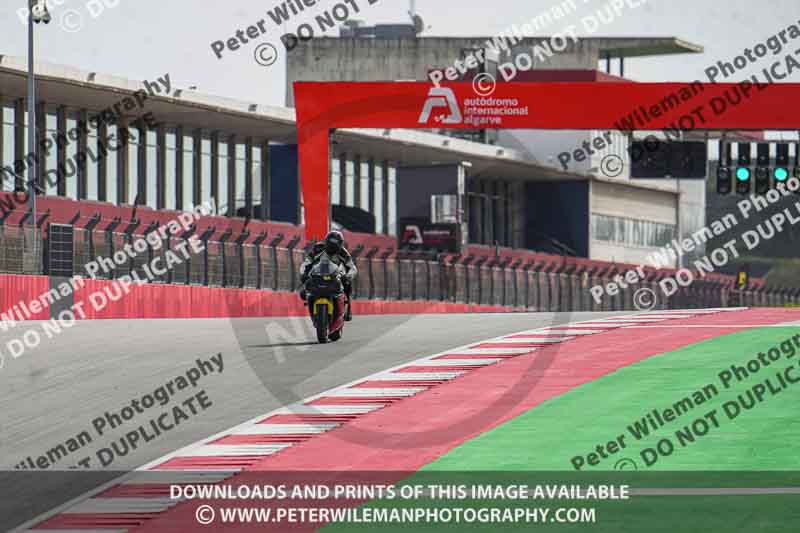 May 2023;motorbikes;no limits;peter wileman photography;portimao;portugal;trackday digital images